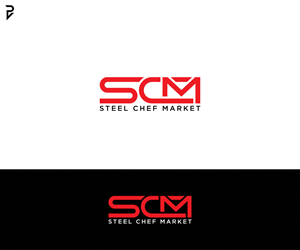 Logo Design by poisonvectors for this project | Design: #30953511