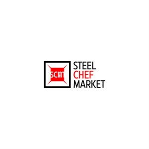 Logo Design by Arham Hidayat for this project | Design: #30959006