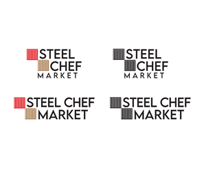 Logo Design by Buck Tornado for this project | Design: #31172017