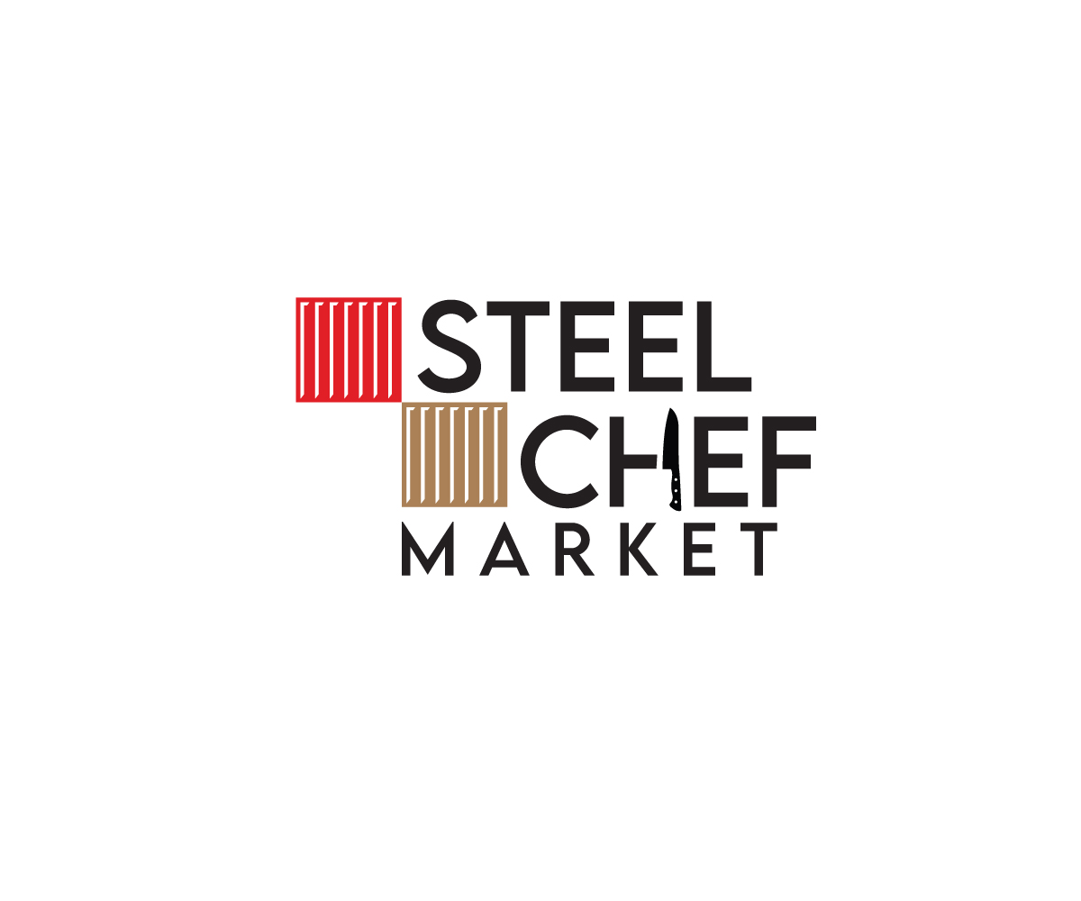 Logo Design by Buck Tornado for this project | Design #31172024