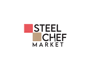 Logo Design by Buck Tornado for this project | Design: #31172024