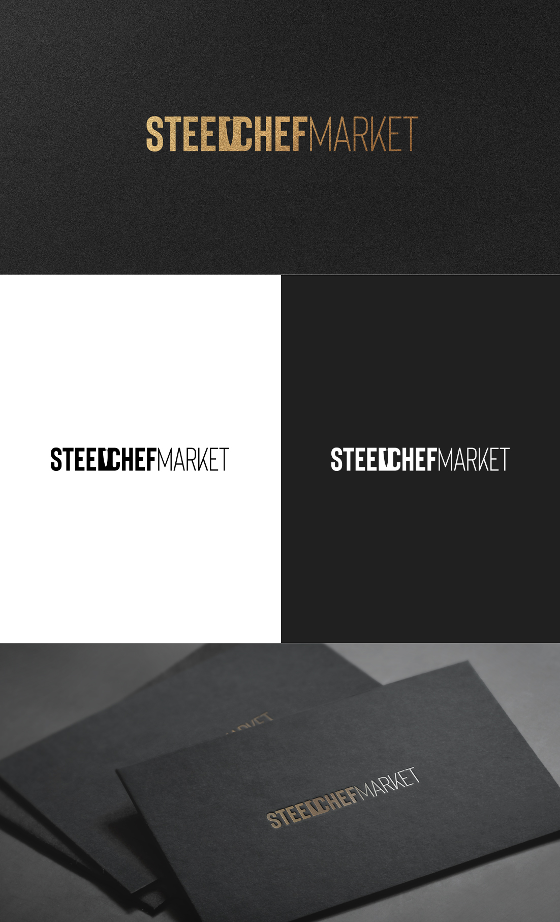 Logo-Design von GLDesigns für dieses Projekt | Design #31159084