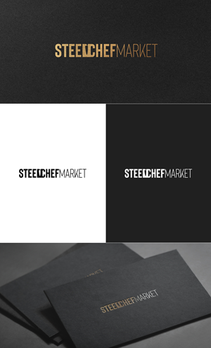 Logo Design by GLDesigns for this project | Design: #31159084