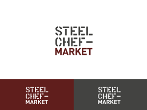 Logo Design by wonderland for this project | Design: #31170073