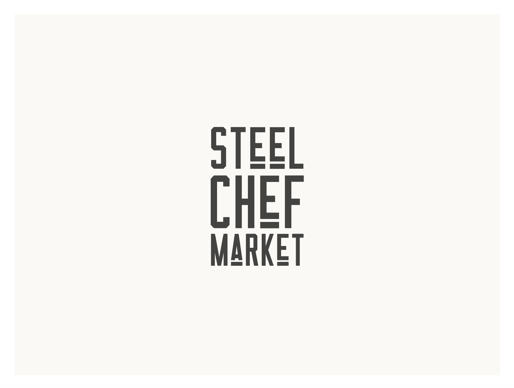 Logo Design by wonderland for this project | Design #31170156