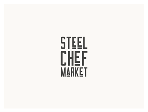 Logo Design by wonderland for this project | Design: #31170156