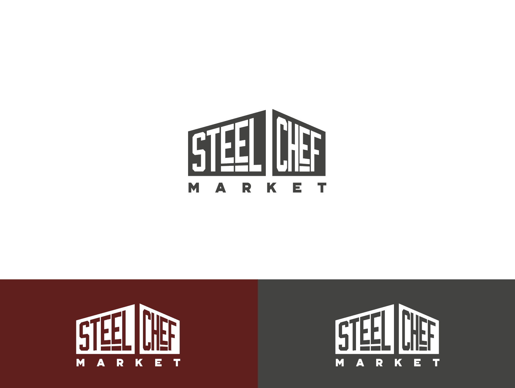 Diseño de Logo por wonderland para este proyecto | Diseño #31180764