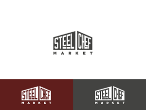 Logo Design by wonderland for this project | Design: #31180764
