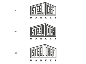 Logo Design by wonderland for this project | Design: #31184662