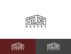 Logo Design by wonderland for this project | Design: #31184696