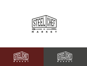 Logo Design by wonderland for this project | Design: #31211808