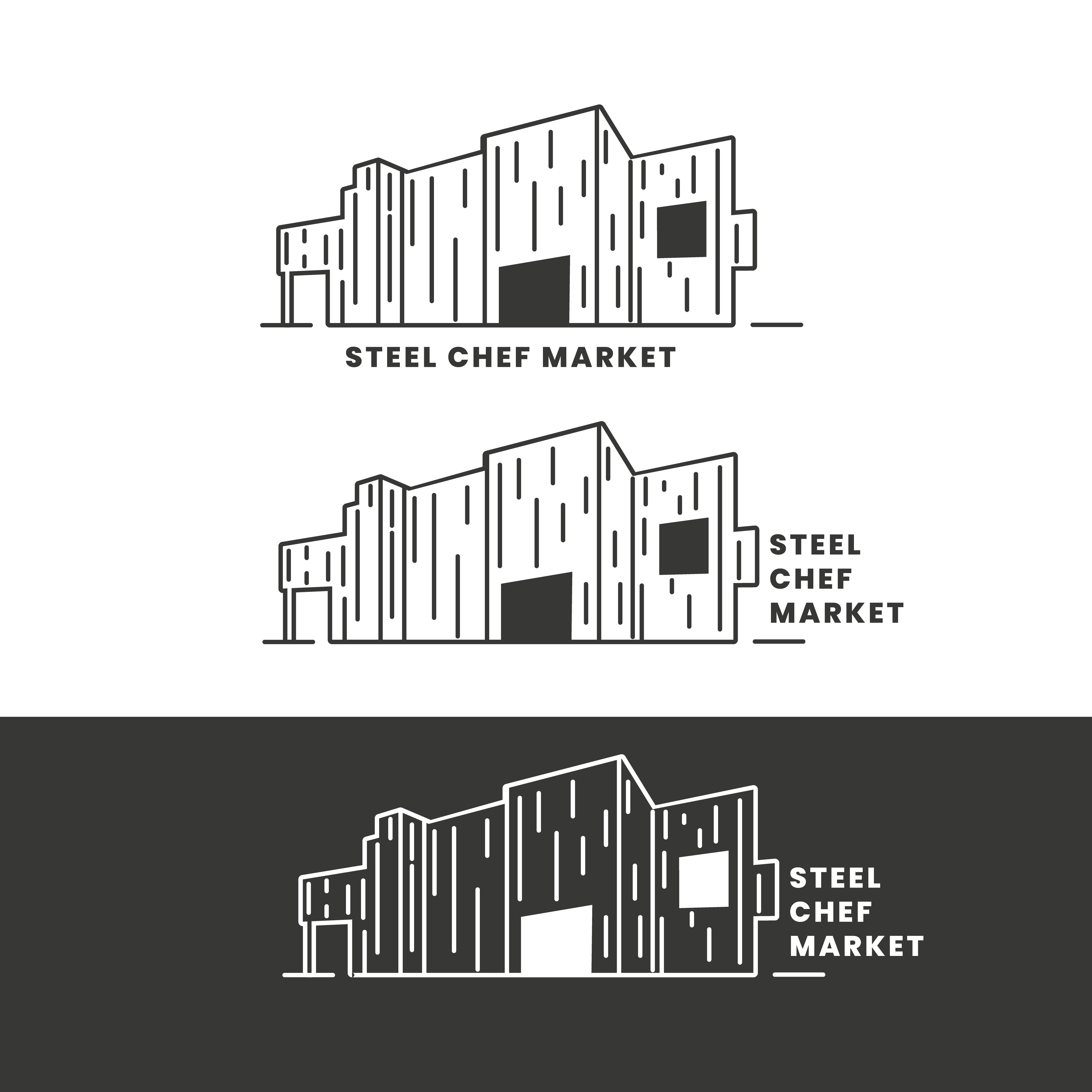 Logo Design by DesignbyR for this project | Design #31196002