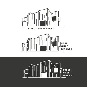 Logo Design by DesignbyR