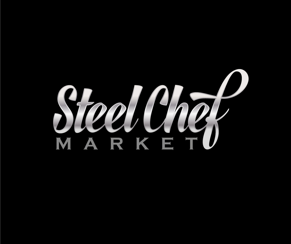 Logo Design by Rubia@ for this project | Design #30964414