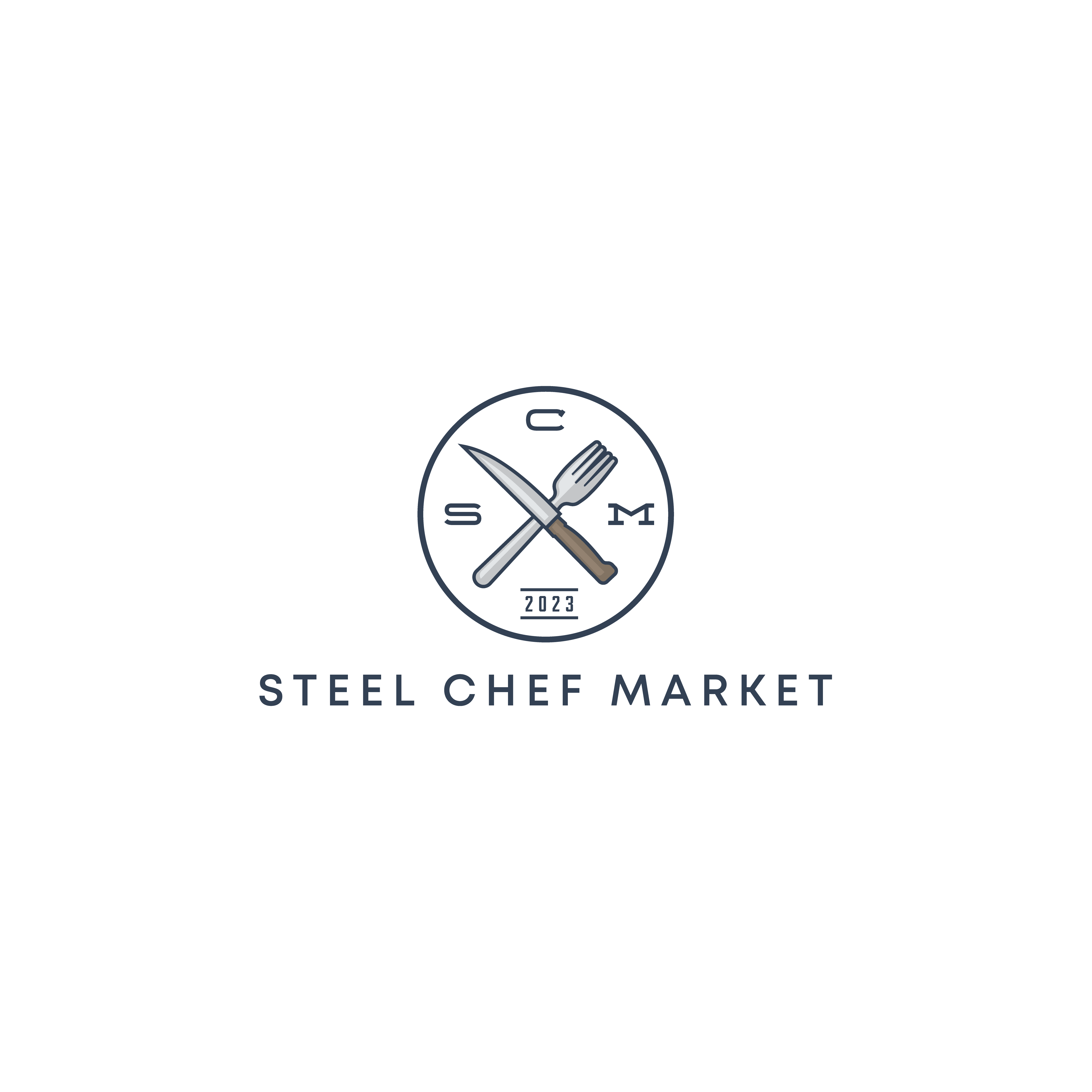 Logo Design by Jburtonux for this project | Design #31197932