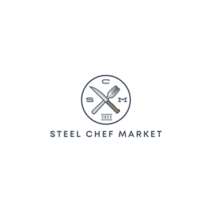 Logo Design by Jburtonux for this project | Design #31197932