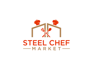 Logo Design by BNdesigner for this project | Design: #30937295