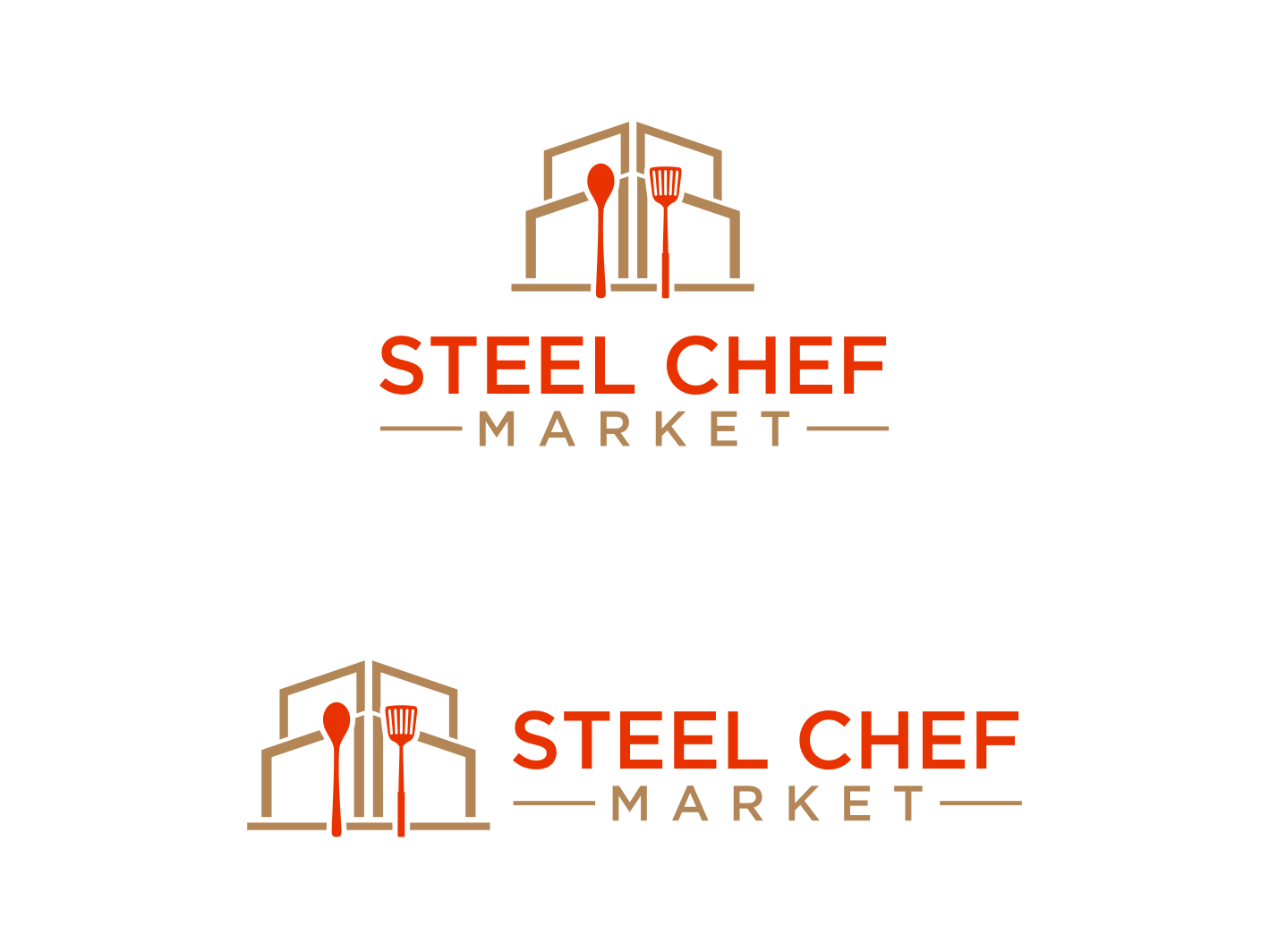Logo-Design von BNdesigner für dieses Projekt | Design #31162405