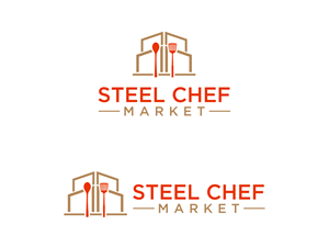 Logo Design by BNdesigner for this project | Design: #31162405