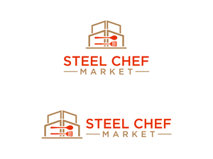 Logo Design by BNdesigner for this project | Design: #31170690