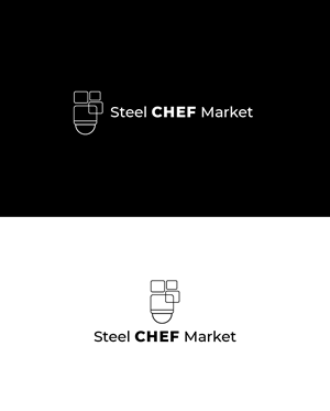Logo Design by vidarshana 2 for this project | Design: #30976560