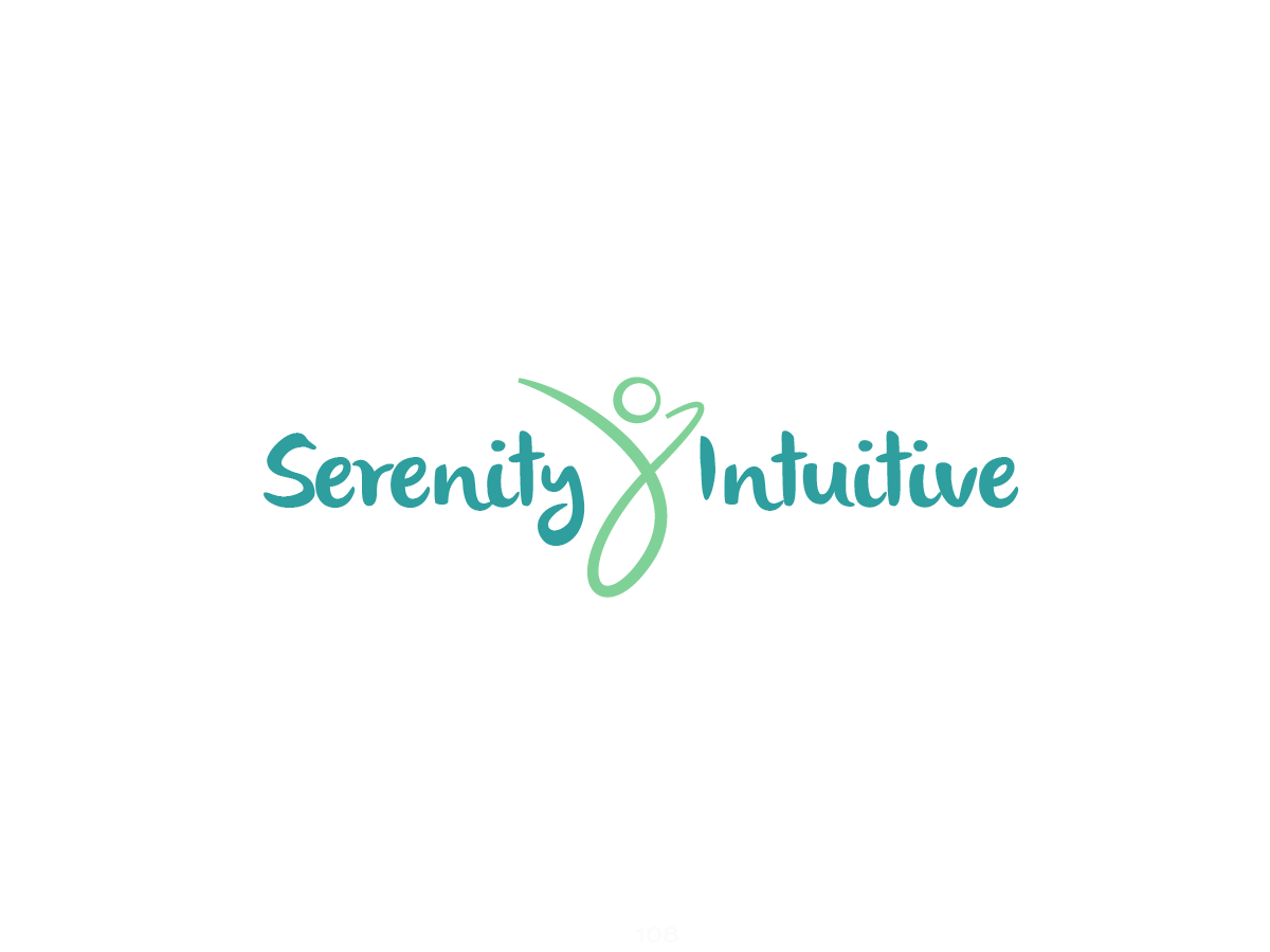 Design de Logo par Caribu inc pour Serenity Intuitive | Design #30968547