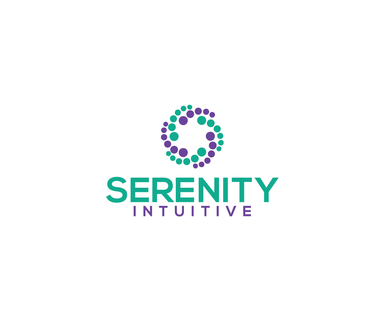 Logo Design by nadim420 for Serenity Intuitive | Design #30968421