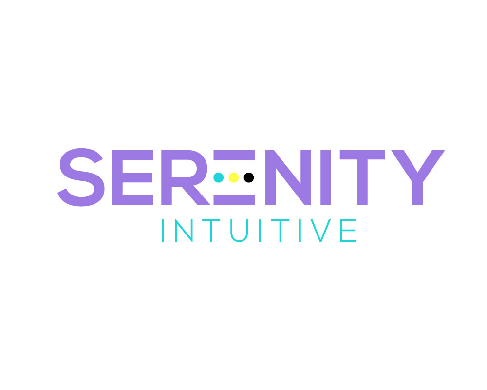 Design de Logo par AB design ..... pour Serenity Intuitive | Design #30932664