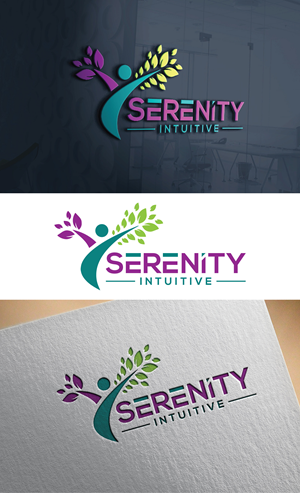 Logo Design by Dior design