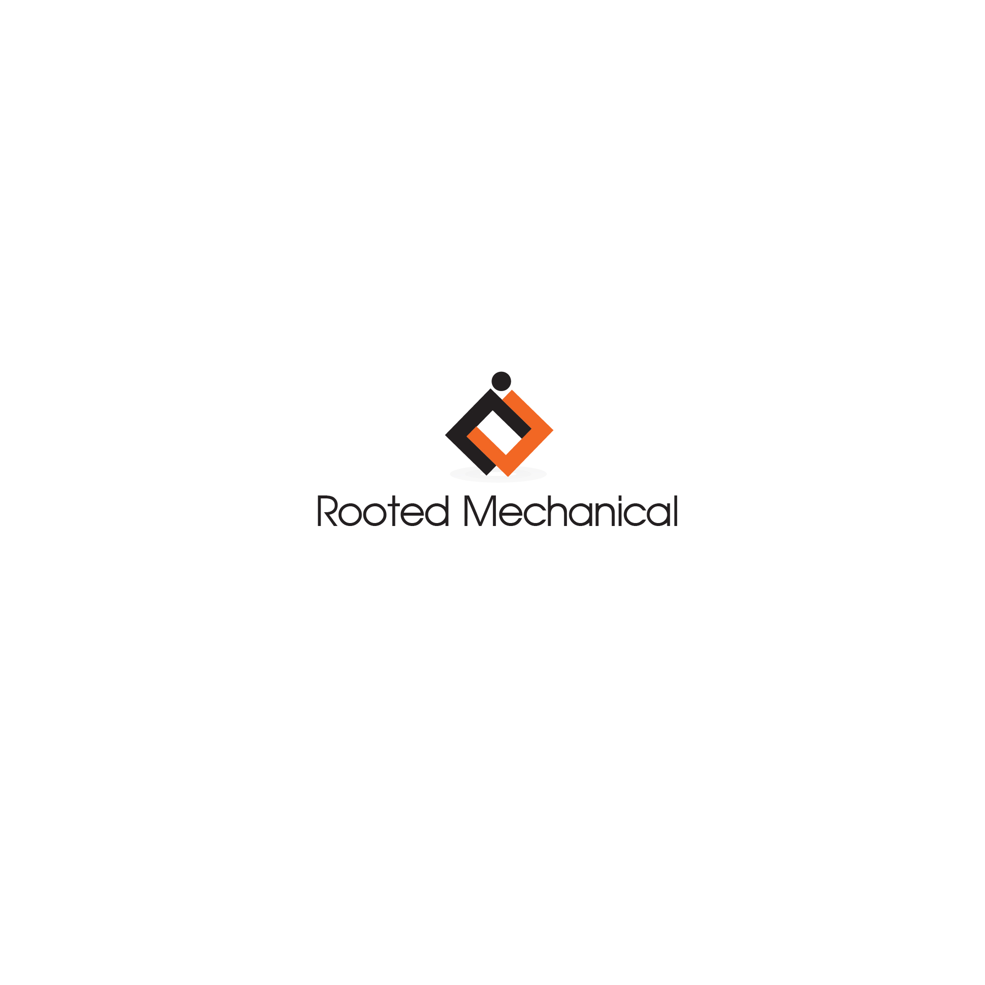 Logo Design by shawn 18 for Tubbs Mechanical | Design #30929918