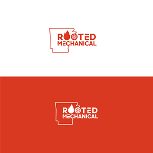 Design de Logo par SK Creative Design pour Tubbs Mechanical | Design #30951166
