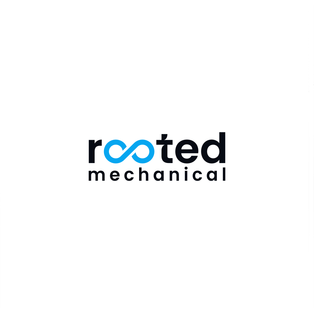 Logo Design by B.O_studio for Tubbs Mechanical | Design #30968130