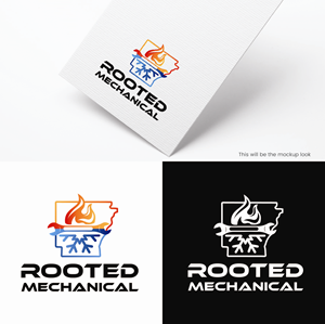 Logo Design by Design_Duo