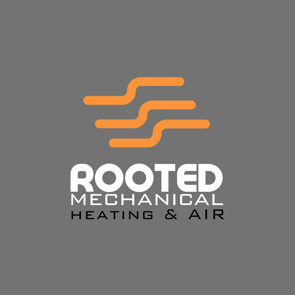 Logo Design by Chas Designs for Tubbs Mechanical | Design #30971531