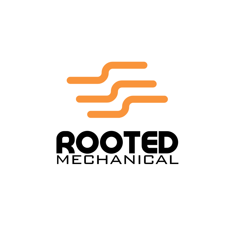 Logo Design by Chas Designs for Tubbs Mechanical | Design #30971532