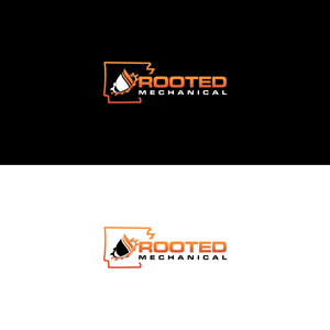 Design de Logo par design_rezeki pour Tubbs Mechanical | Design #30975455