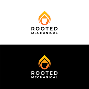 Logo Design by H19.Std