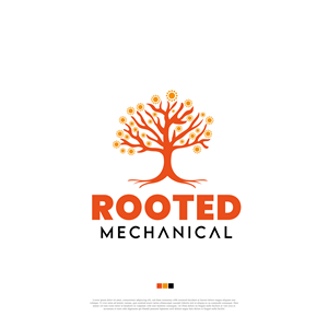 Logo Design by acbvision