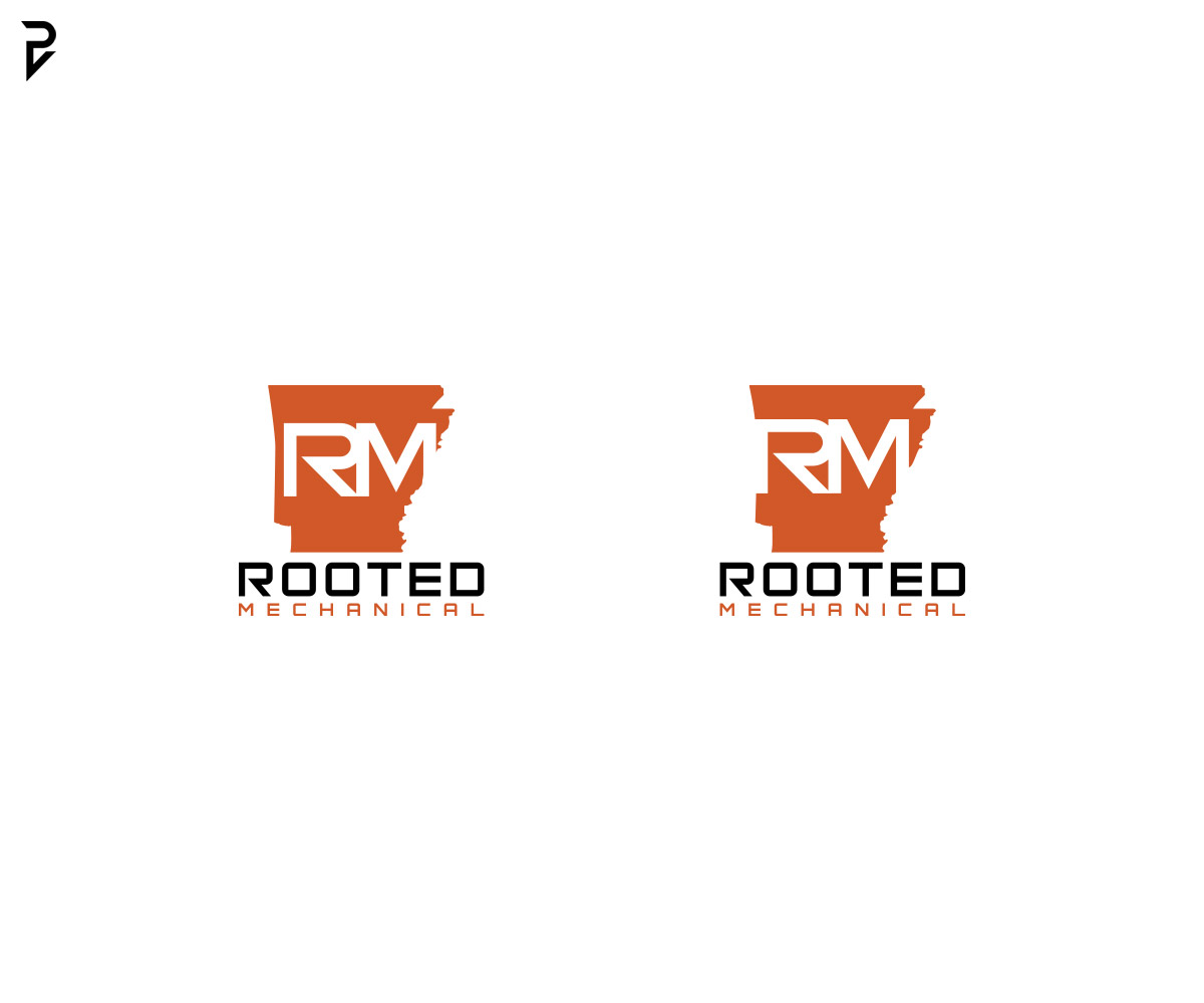 Logo Design by poisonvectors for Tubbs Mechanical | Design #30931326