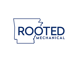 Logo Design by Atec for Tubbs Mechanical | Design: #30949953