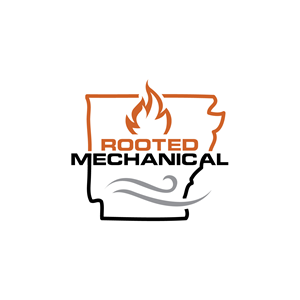 Logo Design by geni for Tubbs Mechanical | Design: #30959646