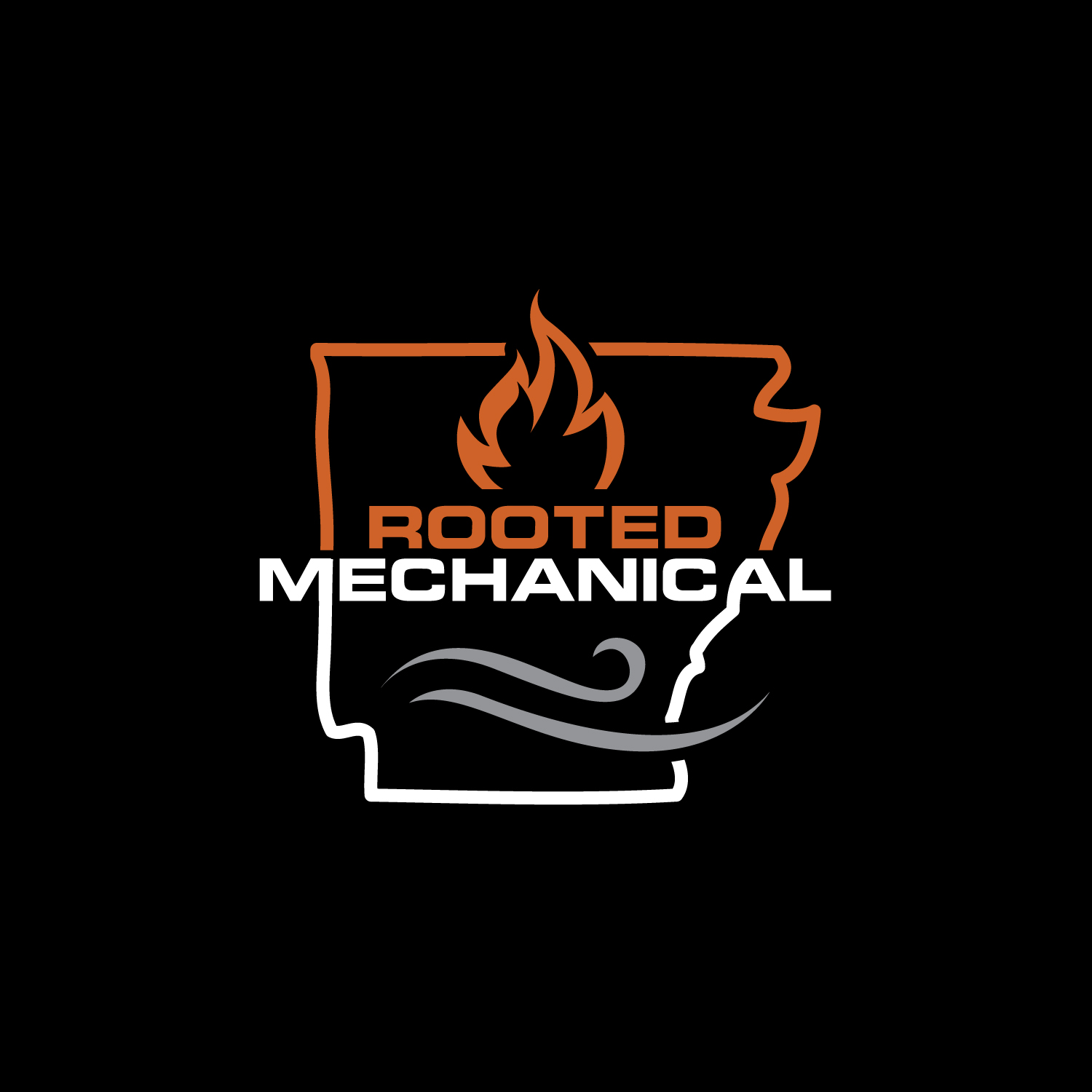 Logo-Design von geni für Tubbs Mechanical | Design #30979010