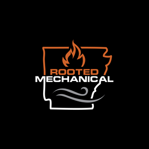 Design de Logo par geni pour Tubbs Mechanical | Design #30979010