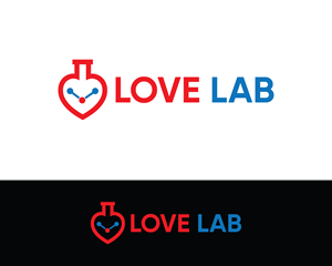 Logo Design by Box Graphic for this project | Design: #30929748