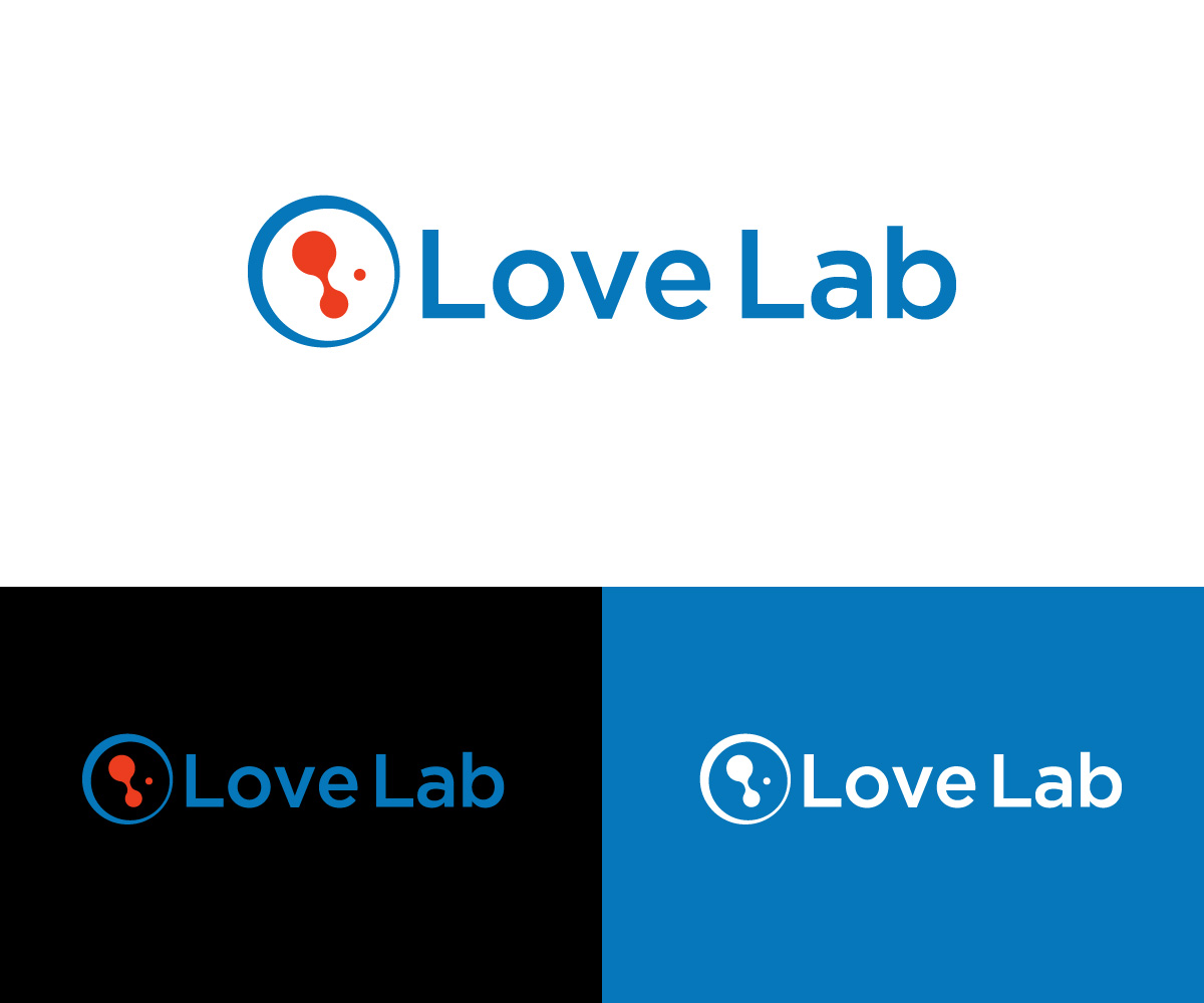 Logo Design by Kavth for this project | Design #30943407