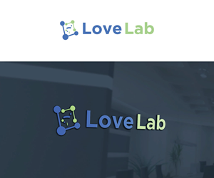 Logo Design by Srk pix!14 for this project | Design: #30933941