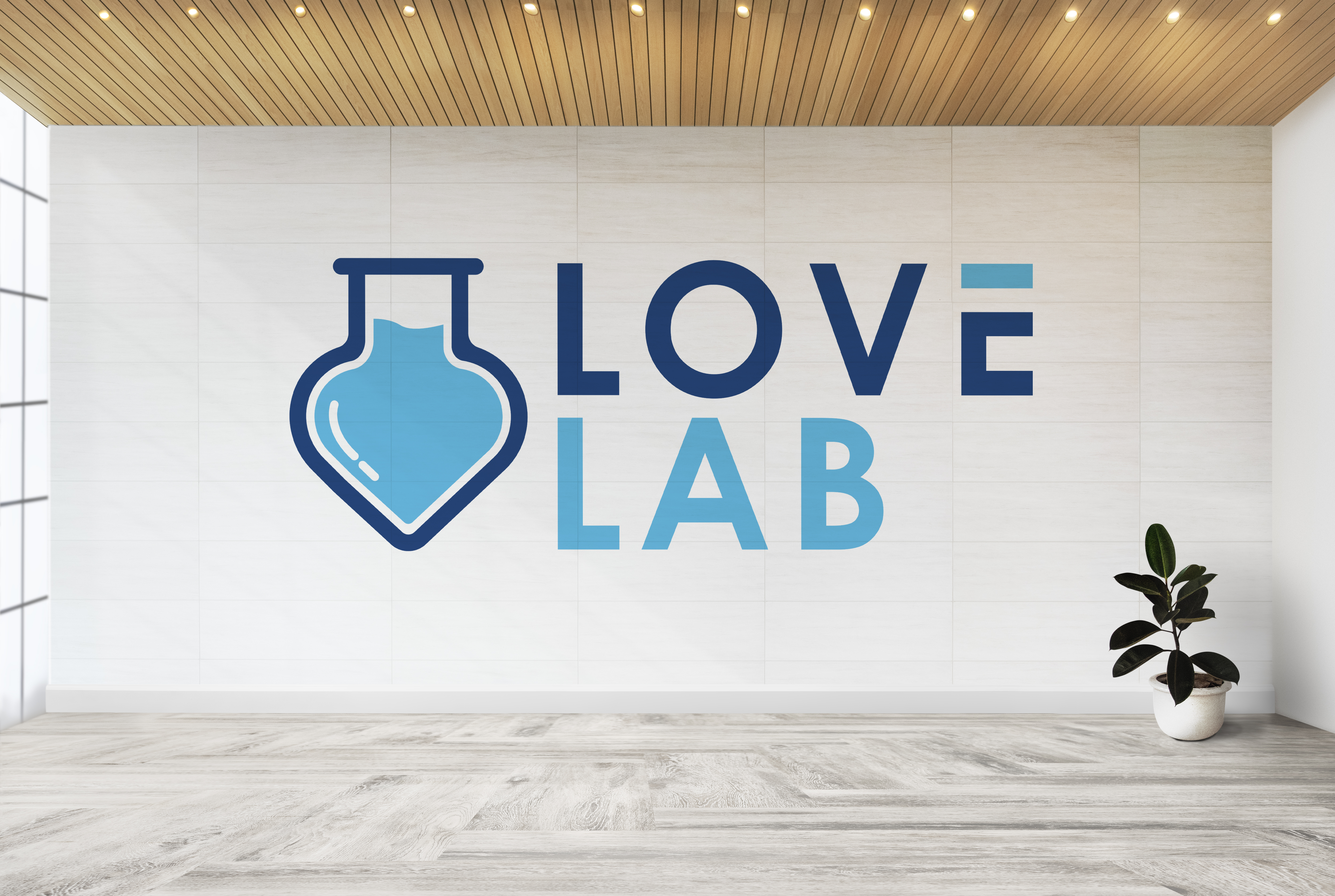 Logo Design by Ura Designs for this project | Design #30929774