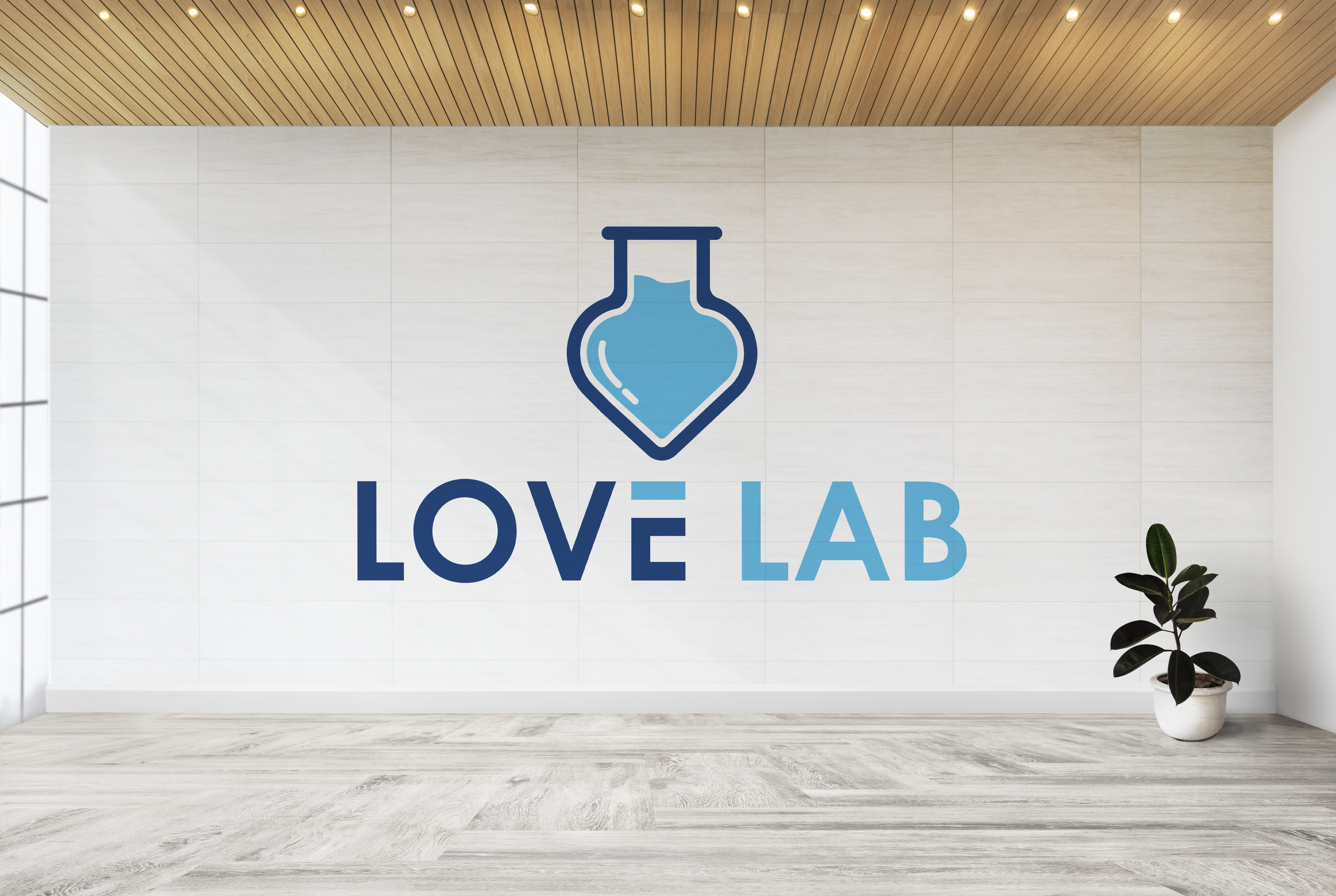 Logo Design by Ura Designs for this project | Design #30929775