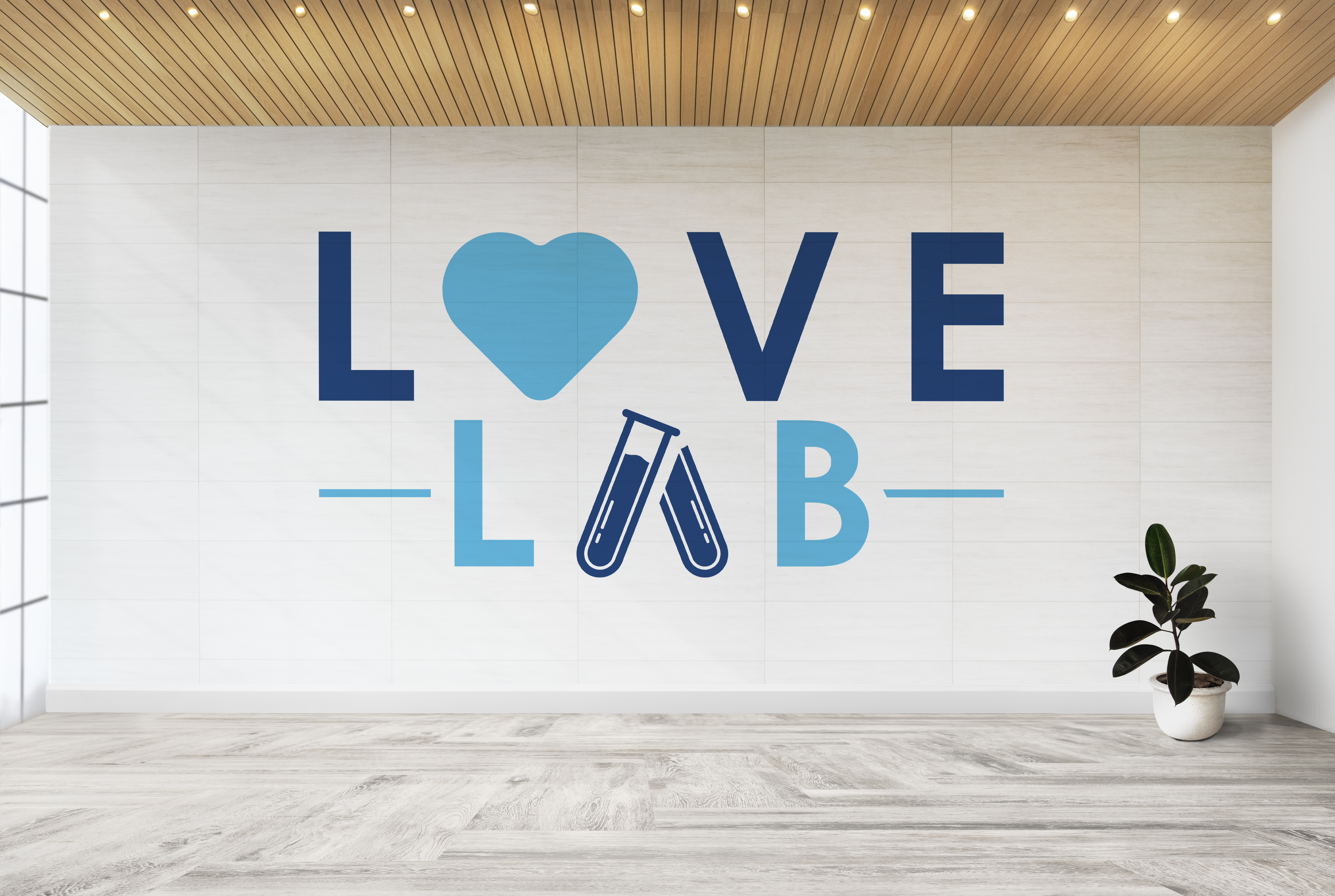 Logo Design by Ura Designs for this project | Design #30929777