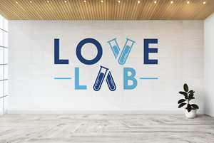 Logo Design by Ura Designs for this project | Design: #30930342